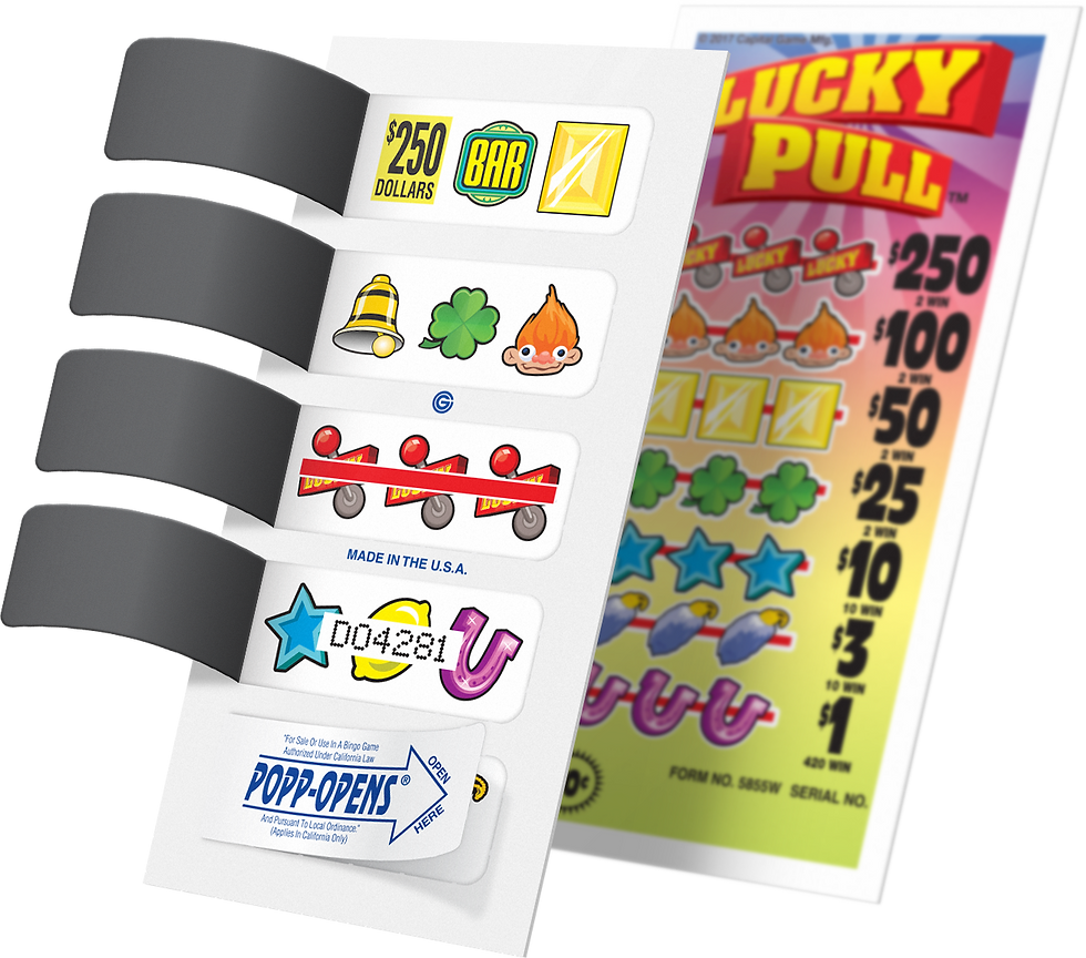 pulltabs2.png