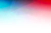 Header-Background (4).jpg