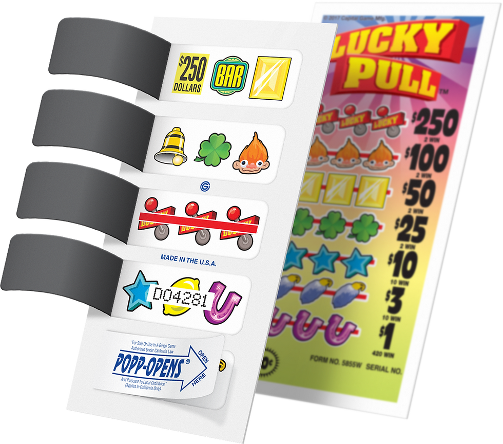 pulltabs2.png