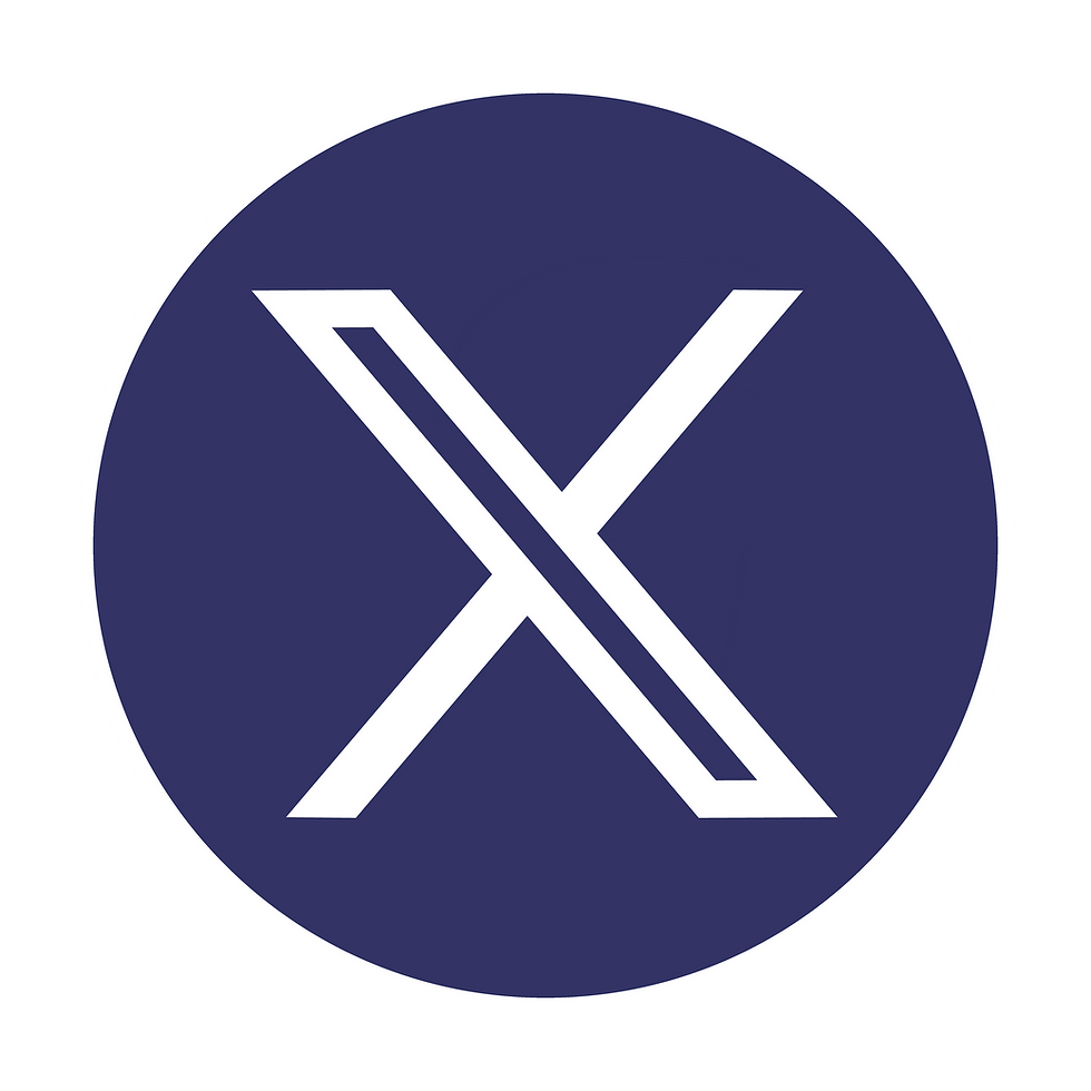 x_icon.png