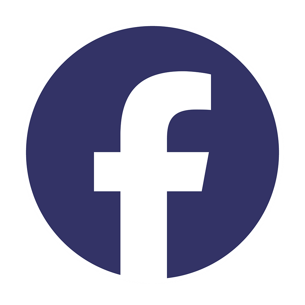 facebook_icon.png